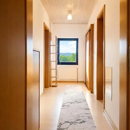 Iza56 Apartment Ljubljana